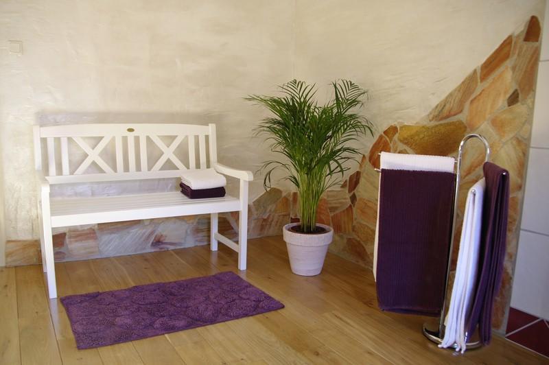 Ferienhaus Zur Altlayer Post Apartment Exterior photo